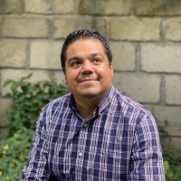 Delta Star, Inc. Employee Fernando Villanueva's profile photo
