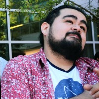 William Ochoa Email