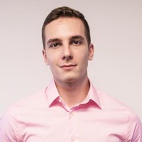 PurpleSec Employee Jason Firch's profile photo