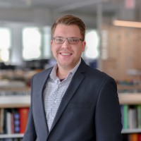 Andrew Kroll Email & Phone Number