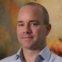 The Directions Group Employee Dave Stewart's profile photo