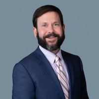 CBRE Employee Andrew Craig's profile photo