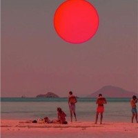 Influenster Employee Antonio Hardy's profile photo