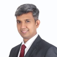 Jayanth Rao Email & Phone Number