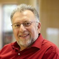 Hamilton Caster Employee Jeff Spektor's profile photo