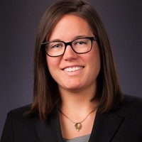 The Crisp Law Firm PLLC Employee Sara Crisp's profile photo