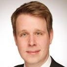 Matthias Heitmann Email