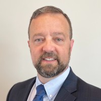 Medtronic Employee Dave Esch's profile photo