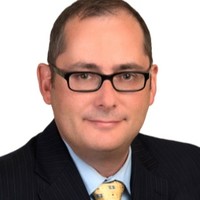 Michael Sabatini