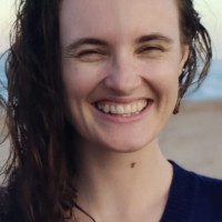 Madeleine Fryer Email & Phone Number