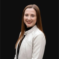 Codi Smith Email & Phone Number