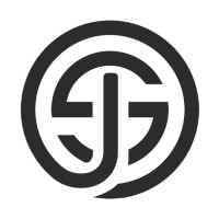 Sjolie Sunless Employee Ashley Sjolie's profile photo