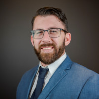 Andrew Godsil's profile photo
