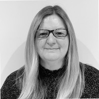 AAT Employee Naomi Rowe's profile photo