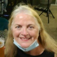 Fionta Employee Peggy Trant's profile photo