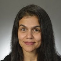 BNY Wealth Employee Susan A.'s profile photo