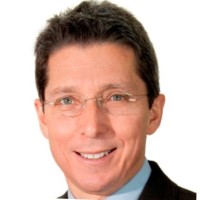 Tony Fazio Email & Phone Number