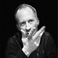Kajeet Employee David Treiber's profile photo