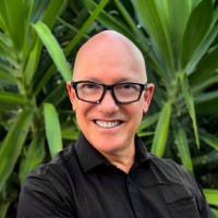 prefeitura de londrina Employee Marcão Kareca's profile photo