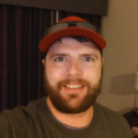 Luke Towner Email & Phone Number