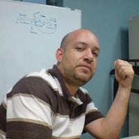 Marco Mora Email