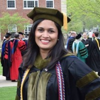 Jetun Patel Email & Phone Number