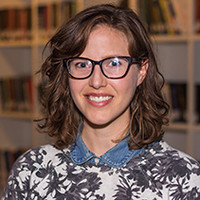 City University of Seattle Employee Elizabeth st. Clair's profile photo