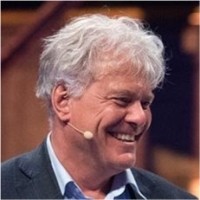 Spaarnelanden nv Employee Jan van Betten's profile photo