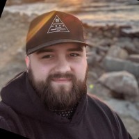 Safety Network Employee Hunter McKay's profile photo