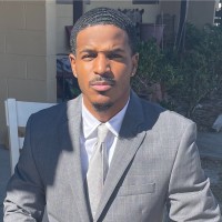 Gabriel Steele Email & Phone Number