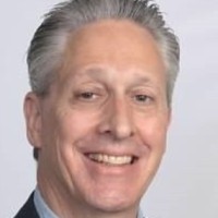U.S. Bank Employee Steve Darling's profile photo