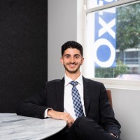 Evan Filo Email