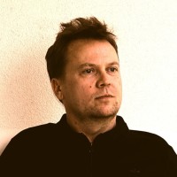 CS Apparel Group Employee Roman Puchala's profile photo