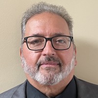 Leonardo DRS Employee Peter Szymanski's profile photo