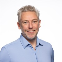 Intersteel - stylish door hardware and more... Employee Vincent van Zwol's profile photo