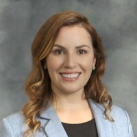 Erin Young Email & Phone Number