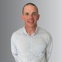 Sanmina Employee Michael Roberge's profile photo
