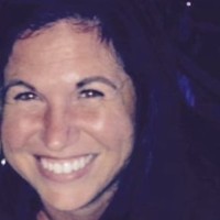 FOCUS by TELUS Employee Jennifer Viens's profile photo
