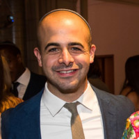 Michael Acampora Email & Phone Number