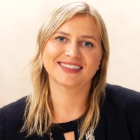 Susanne Hartkorn Email