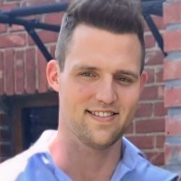 Cheops Technology Employee Wouter Scholten's profile photo