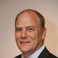 MARA Employee James Rodda's profile photo