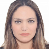 Katrin Samadi Email