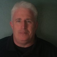 Versatile Contracting Employee Joe Lutz's profile photo