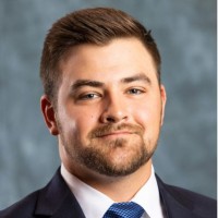 Schmid Construction Employee Mike Tomlinson's profile photo