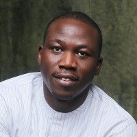 Billboxx Employee Justus Obaoye's profile photo