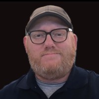 Kevin Dossey Email & Phone Number