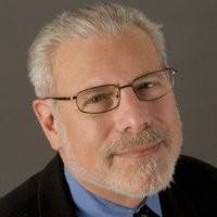 DSM Sinochem Pharmaceuticals Employee David Shlaes's profile photo