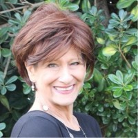 Hyatt Regency Westlake Village Employee Barbara Flinn's profile photo