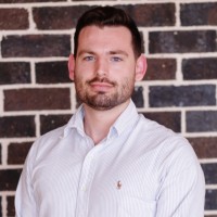 Kyle da Silva Email & Phone Number